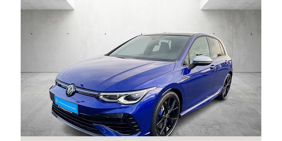 VW Golf 22.257 km 36.180 &euro; Goslar 38644
