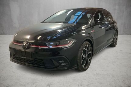 VW Polo 7.238 km 25.890 &euro; Salzgitter 38259