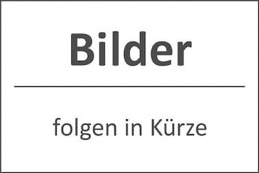 Toyota Yaris 45.000 km 13.900 &euro; Braunschweig 38114