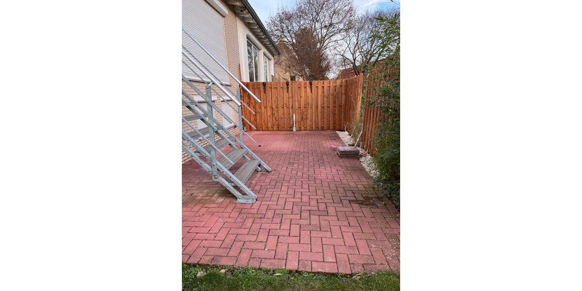 Doppelhaushälfte Salzgitter Ortschaft Südost - 5 Zimmer, 181 m&sup2;, 375.000&euro; | Angebot:26087569