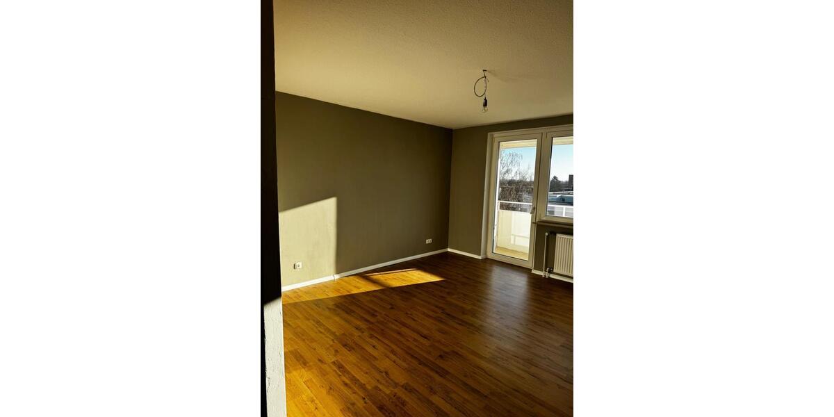 Etagenwohnung Braunschweig Timmerlah-Geitelde-Stiddien - 3 Zimmer, 79 m&sup2;, 953&euro; | Angebot:25256949