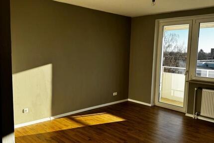 Wohnung Braunschweig Timmerlah-Geitelde-Stiddien - 3 Zimmer, 79 m&sup2;, 953&euro; | Angebot:25256949