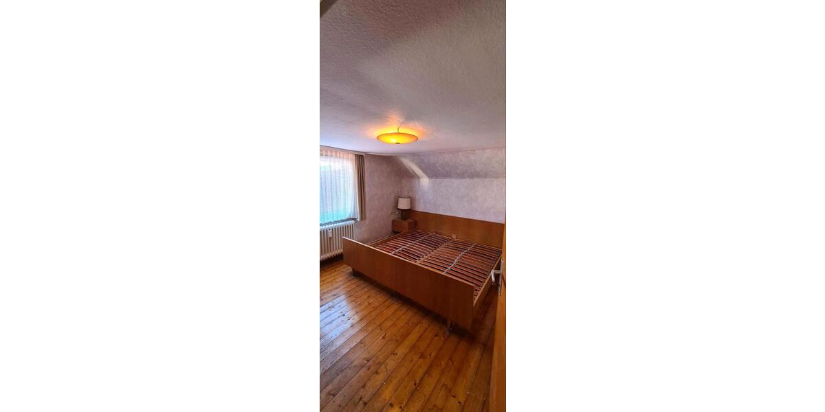 Einfamilienhaus Salzgitter Ortschaft Südost - 4 Zimmer, 169 m&sup2;, 187.900&euro; | Angebot:24294257