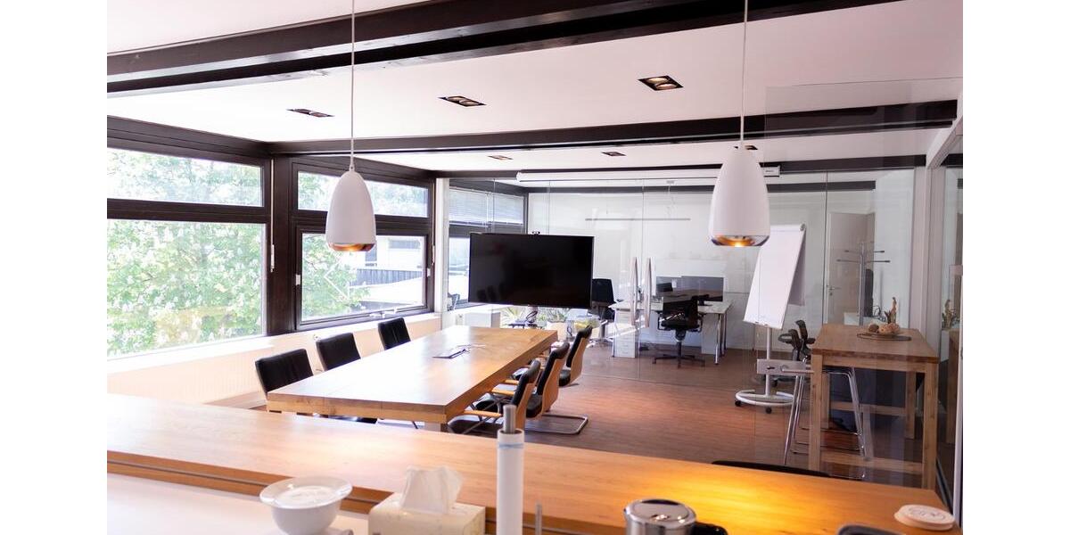 Gewerbeobjekt Braunschweig Westliches Ringgebiet - 2.100&euro; | Angebot:25046746