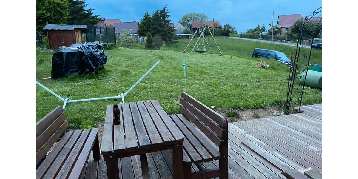 Einfamilienhaus Braunschweig Südstadt- Rautheim- Mascherode - 92.000&euro; | Angebot:25368490