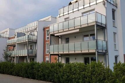 Wohnung Braunschweig Wabe-Schunter-Beberbach - 3 Zimmer, 98 m&sup2;, 380.000&euro; | Angebot:27029104