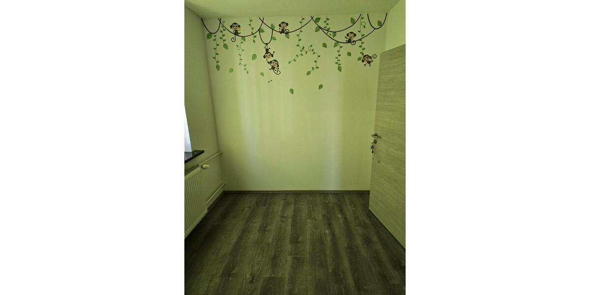 Erdgeschoßwohnung Wolfenbüttel Adersheim - 3 Zimmer, 69 m&sup2;, 900&euro; | Angebot:26598474