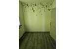 Erdgeschoßwohnung Wolfenbüttel Adersheim - 3 Zimmer, 69 m&sup2;, 900&euro; | Angebot:26598474