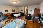 Etagenwohnung Langelsheim - 2 Zimmer, 47 m&sup2;, 45.000&euro; | Angebot:25625298