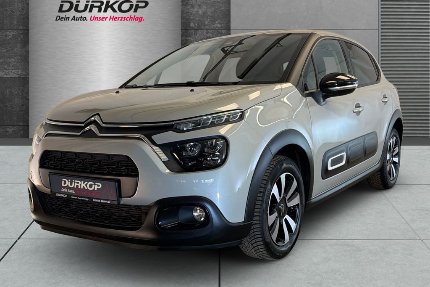 Citroen C3 31.137 km 13.990 &euro; Braunschweig 38126