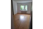 Etagenwohnung Salzgitter Ortschaft Südost - 3 Zimmer, 60 m&sup2;, 389&euro; | Angebot:25571488