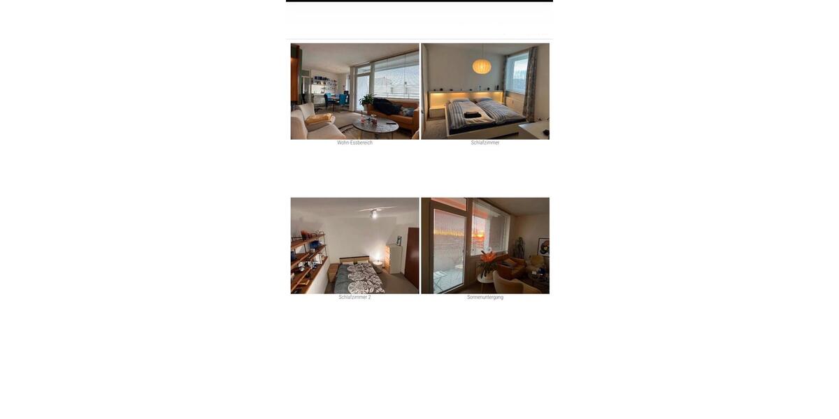 Etagenwohnung Braunschweig Wabe-Schunter-Beberbach - 3 Zimmer, 80 m&sup2;, 230.000&euro; | Angebot:25899988