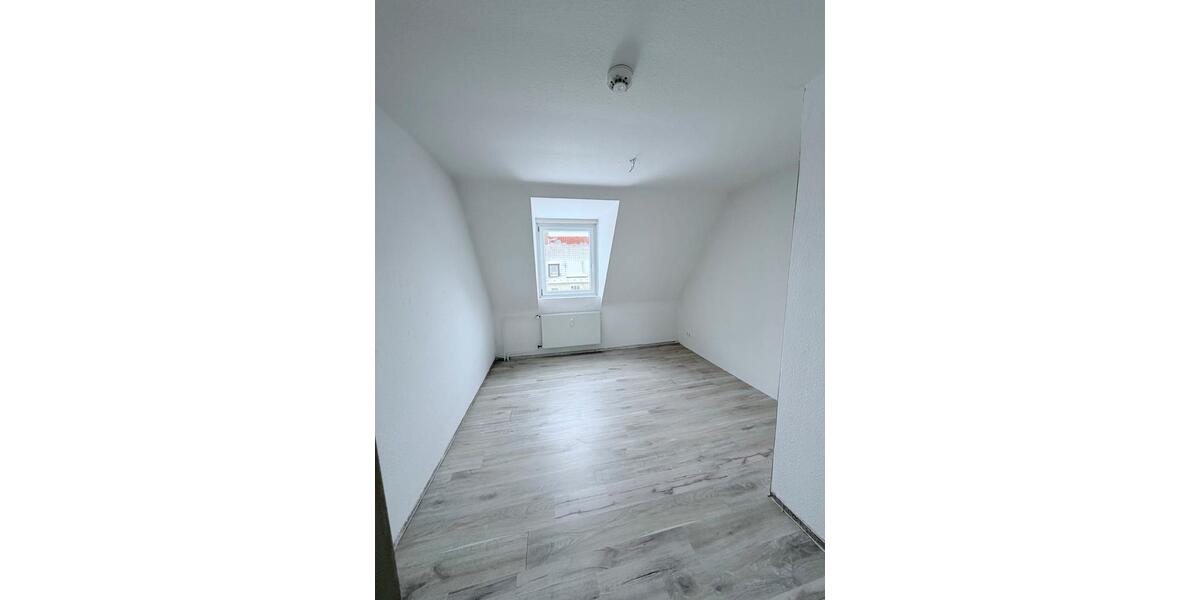 Etagenwohnung Goslar - 3 Zimmer, 60 m&sup2;, 600&euro; | Angebot:25291884