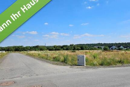 Haus Salzgitter Gebhardshagen - 5 Zimmer, 136 m&sup2;, 374.050&euro; | Angebot:26155146