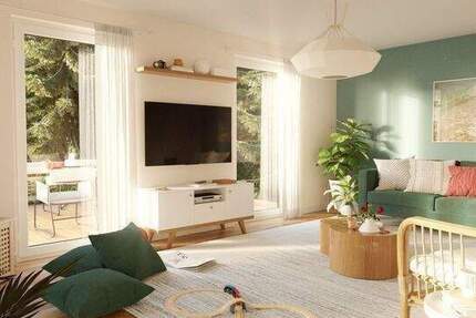 Haus Cramme - 5 Zimmer, 144 m&sup2;, 357.190&euro; | Angebot:25927019