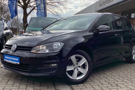 VW Golf 62.983 km 15.490 &euro; Wendeburg 38176