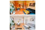 Einfamilienhaus Salzgitter Ortschaft Ost - 7 Zimmer, 165 m&sup2;, 389.999&euro; | Angebot:26569328