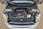 Mini Countryman_S_Cooper,AII4,ALU,PDC,wie_neu 95.628 km 9.450 &euro; Braunschweig 38106