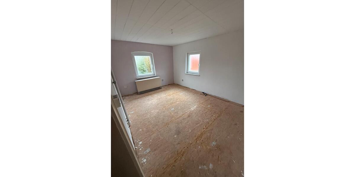 Bauernhaus, Landhaus Didderse - 8 Zimmer, 180 m&sup2;, 217.000&euro; | Angebot:25172709