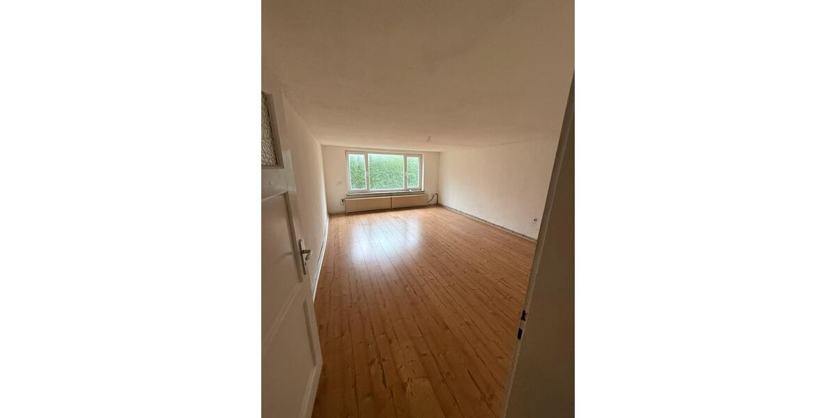 Bauernhaus, Landhaus Didderse - 8 Zimmer, 180 m&sup2;, 217.000&euro; | Angebot:25172709