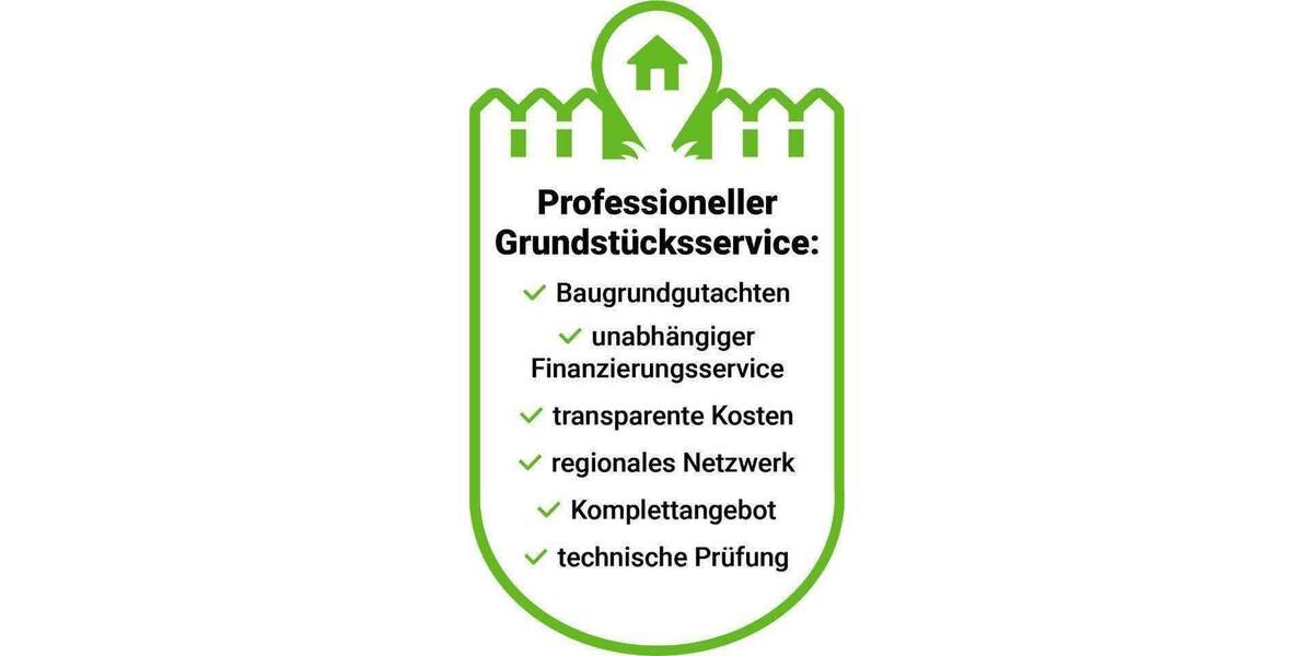 Bungalow Salzgitter Bad - 4 Zimmer, 100 m&sup2;, 219.350&euro; | Angebot:25669727