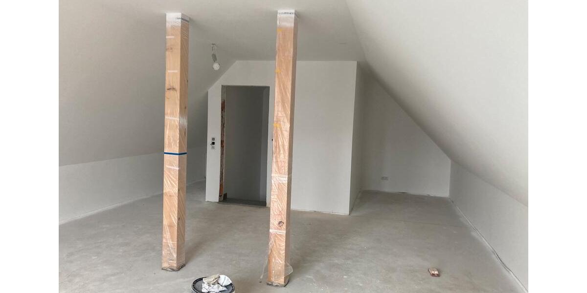 Doppelhaushälfte Braunschweig Timmerlah-Geitelde-Stiddien - 5 Zimmer, 169 m&sup2;, 1.850&euro; | Angebot:26678445