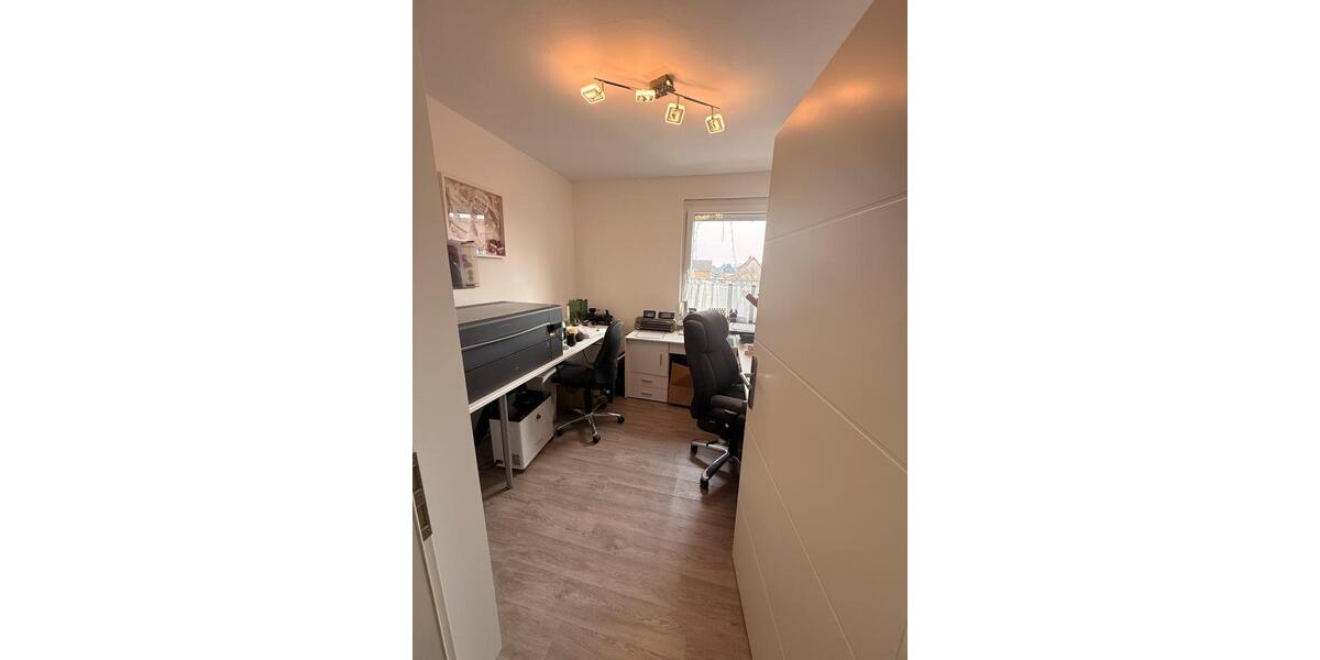 Einfamilienhaus Peine Peine Kernstadt - 6.5 Zimmer, 111 m&sup2;, 360.000&euro; | Angebot:26088869