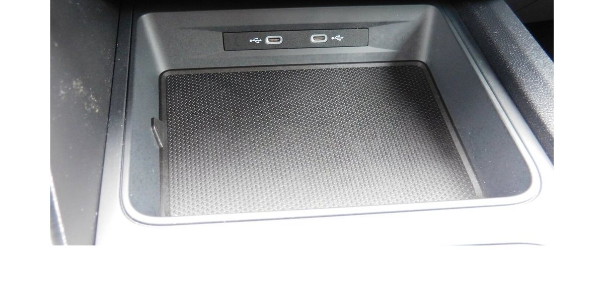 Cupra Leon ST Leon 1.5 Kombi TSI BMT Navi Klima 20.800 km 23.990 &euro; Vordorf 38533