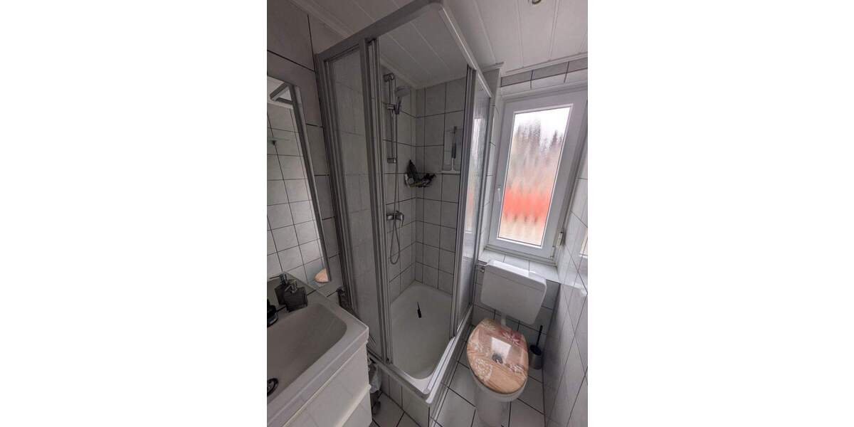 Doppelhaushälfte Braunschweig Kralenriede - 6 Zimmer, 279.000&euro; | Angebot:26471085