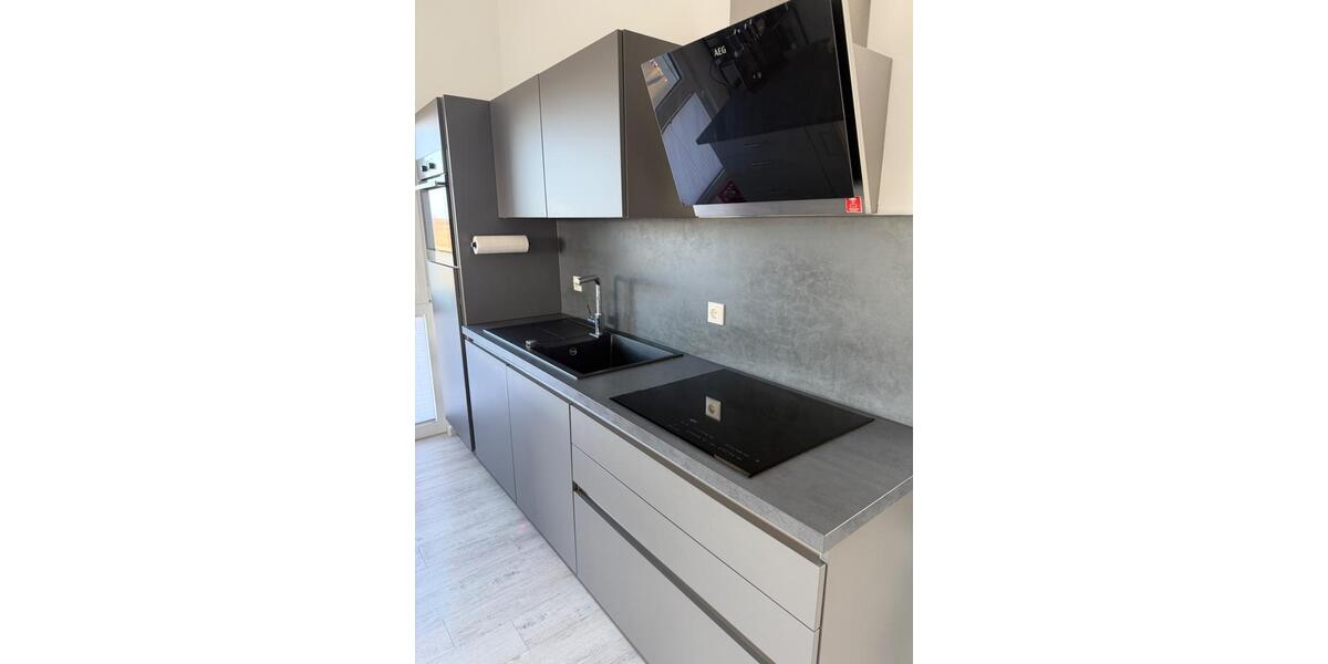 Dachgeschoßwohnung Calberlah - 1.5 Zimmer, 78 m&sup2;, 775&euro; | Angebot:25351140