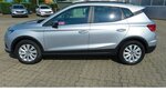 Seat Arona 1.0 Style TSI BMT Navi Klima 28.200 km 15.990 &euro; Vordorf 38533