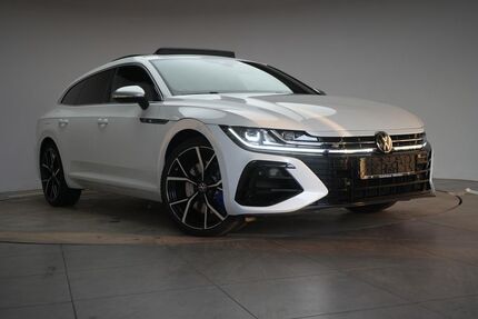 VW Arteon 19.000 km 40.490 &euro; Braunschweig 38110