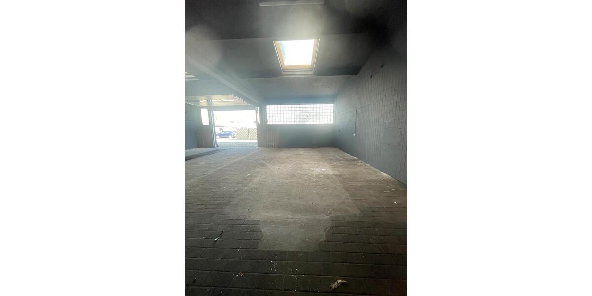 Gewerbeobjekt Braunschweig Westliches Ringgebiet - 1.390&euro; | Angebot:25367653