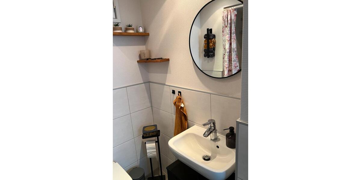 Einfamilienhaus Wendeburg - 3 Zimmer, 379.000&euro; | Angebot:18201397