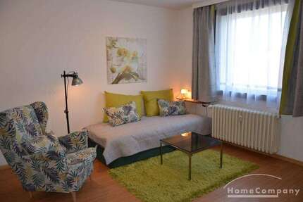 Zimmer Braunschweig - 1 Zimmer, 595&euro; | Angebot:25068237