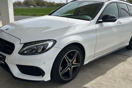 Mercedes-Benz 220 312.716 km 11.000 &euro; Salzgitter 38228