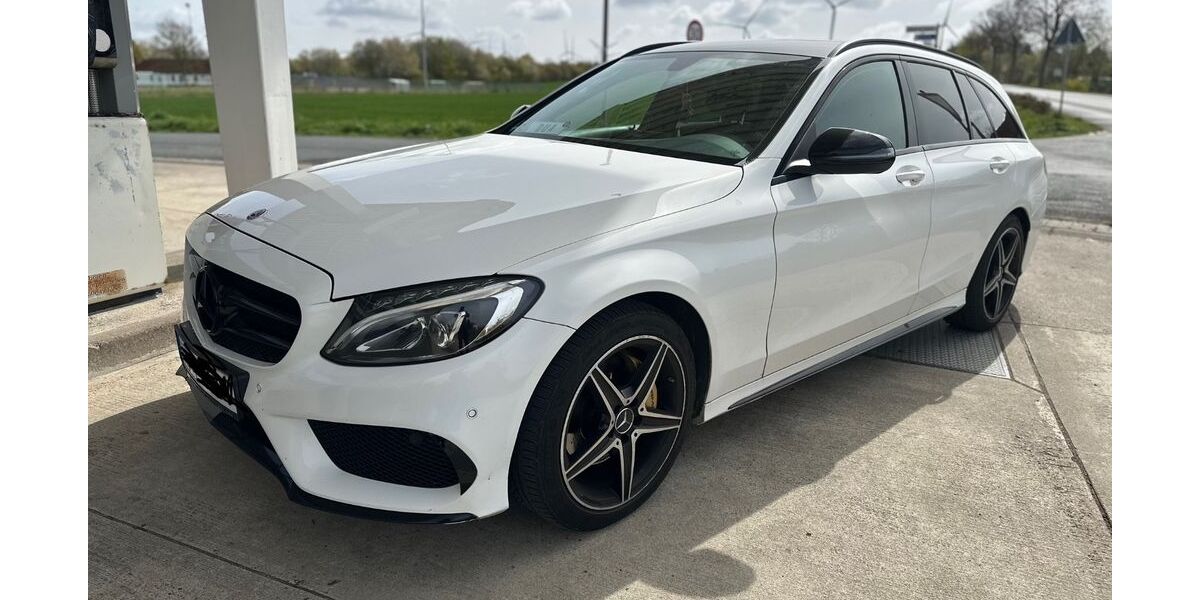 Mercedes-Benz 220 312.716 km 11.000 &euro; Salzgitter 38228