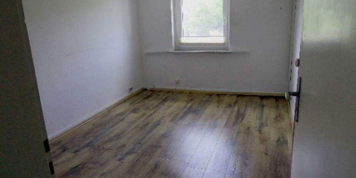 Reihenmittelhaus Goslar Kattenberg - 4 Zimmer, 87 m&sup2;, 195.000&euro; | Angebot:25751711