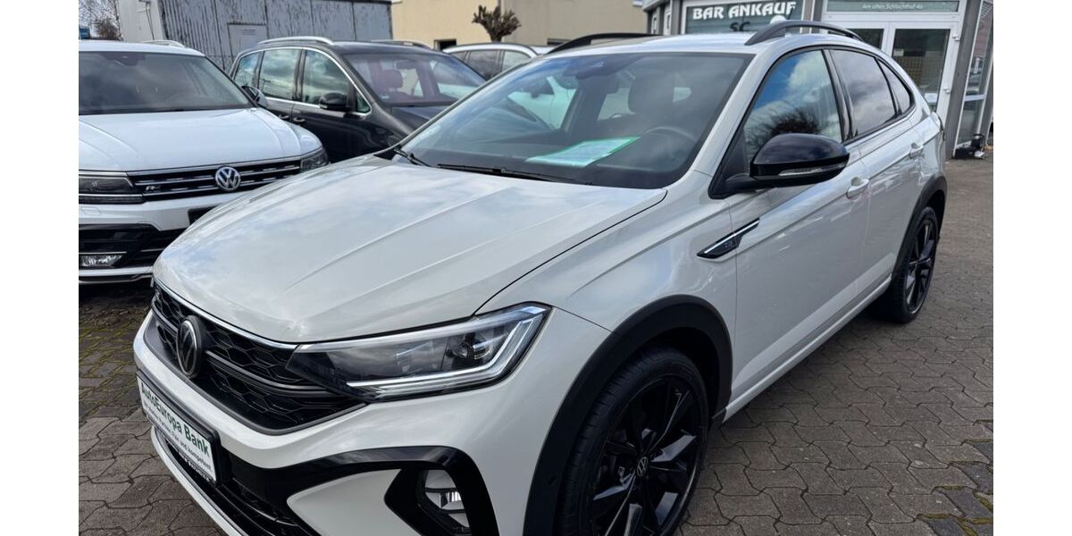 VW Taigo 78.650 km 21.999 &euro; Wolfenbüttel 38304