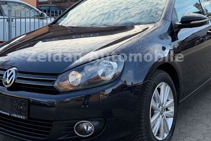 VW Golf 236.500 km 3.999 &euro; Goslar 38690