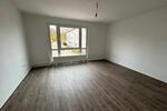 Etagenwohnung Braunschweig Südstadt- Rautheim- Mascherode - 3 Zimmer, 61 m&sup2;, 617&euro; | Angebot:24373362
