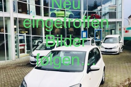 Skoda Citigo 81.545 km 7.990 &euro; Schöningen 38364