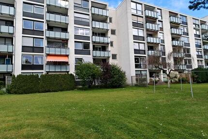 Wohnung Braunschweig Broitzem - 3 Zimmer, 92 m&sup2;, 239.000&euro; | Angebot:26902728