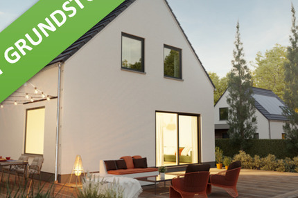 Haus Kneitlingen Eilum - 4 Zimmer, 109 m&sup2;, 298.150&euro; | Angebot:25727111