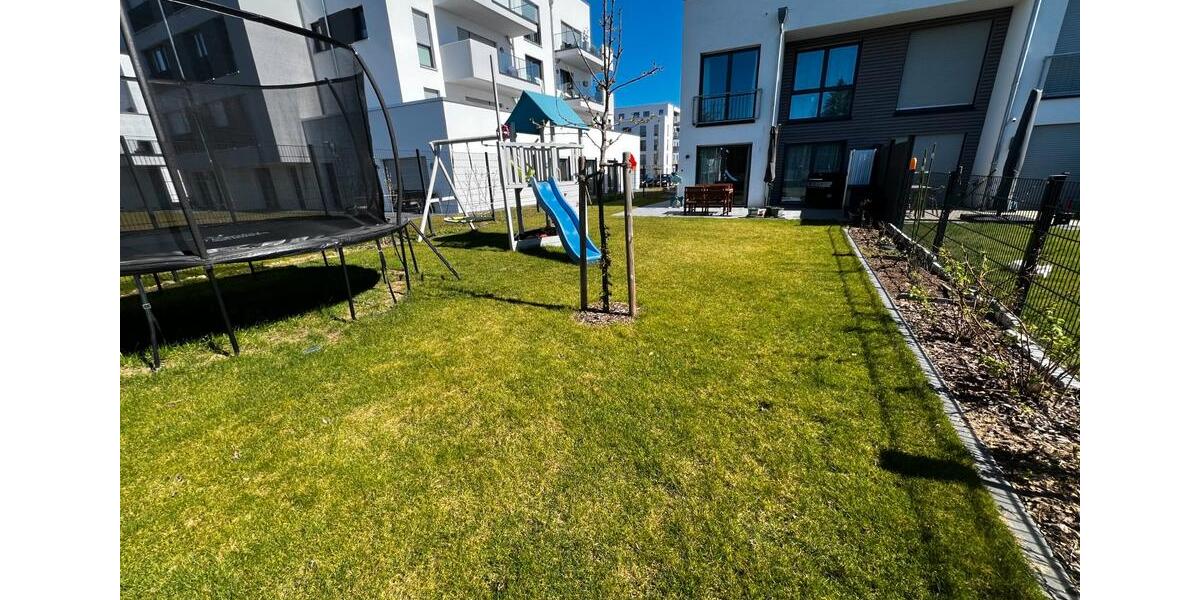 Doppelhaushälfte Braunschweig Südstadt- Rautheim- Mascherode - 6 Zimmer, 170 m&sup2;, 775.000&euro; | Angebot:26020680