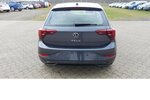 VW Polo 1.0 Life MPI BMT 4Trg Klima Navi LED 10.200 km 17.990 &euro; Vordorf 38533