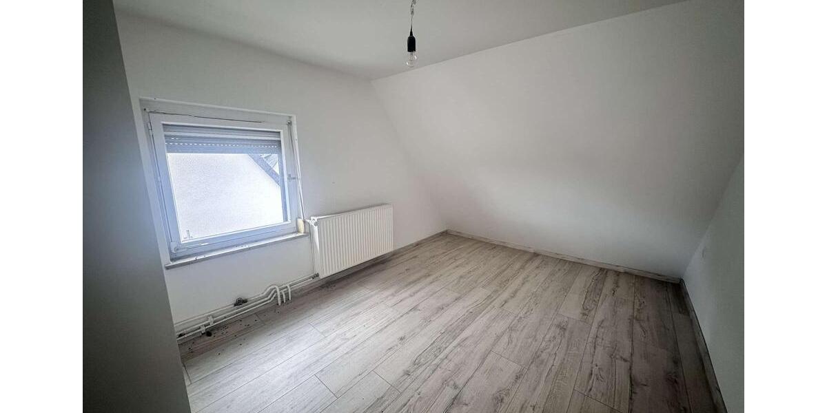 Einfamilienhaus Lengede - 6 Zimmer, 116 m&sup2;, 1.250&euro; | Angebot:24438606