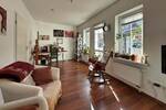 Mehrfamilienhaus, Wohnhaus Goslar Altstadt - 6 Zimmer, 190 m&sup2;, 333.000&euro; | Angebot:26544616