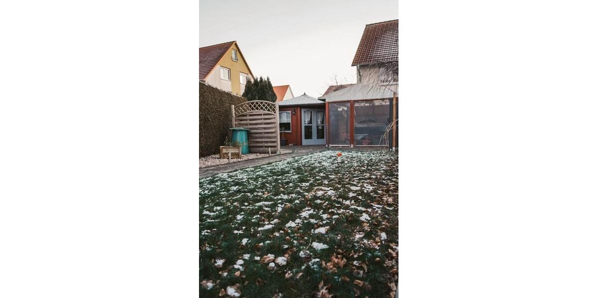 Maisonettenwohnung Lengede - 5 Zimmer, 117 m&sup2;, 254.000&euro; | Angebot:26121551