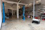 Gewerbeobjekt Salzgitter - 1.900&euro; | Angebot:26483656